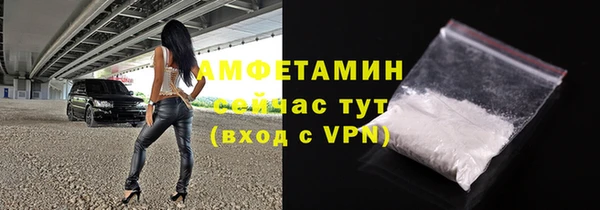 СК Гусь-Хрустальный