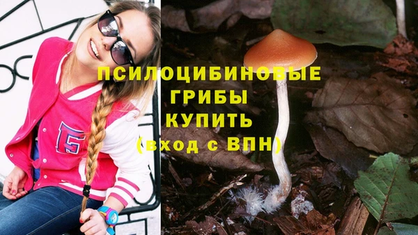 а пвп мука Вязники
