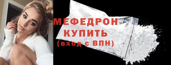 прущие грибы Гусиноозёрск