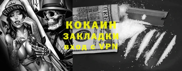 a pvp Гусев